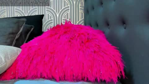   online show from January 2025 02:35:02 AM