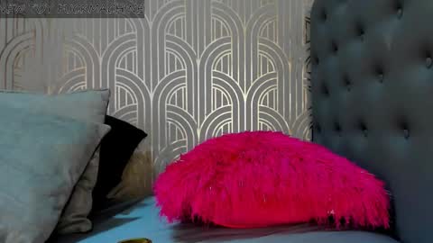   online show from February 2025 12:47:02 AM