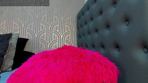   online show from February 2025 03:47:02 AM