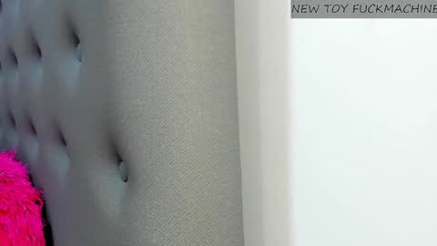   online show from March 2025 04:17:02 AM