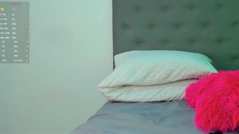   online show from February 2026 04:24:01 AM