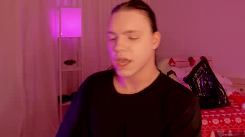 Medison online show from January 2026 02:05:01 AM