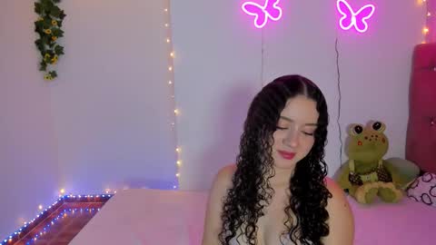 Madison online show from September 2025 03:50:02 AM