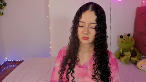 Madison online show from November 2025 04:18:01 AM