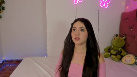 Madison online show from April 2026 04:39:02 AM