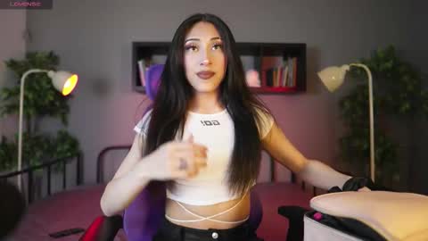 madison_rey__ online show from December 2025 07:52:02 PM