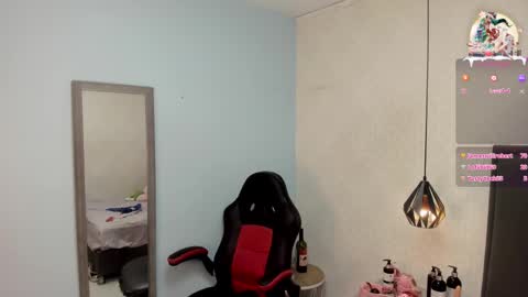 MADI  online show from December 2024 06:37:02 AM