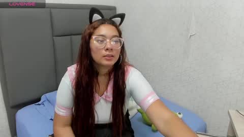 MADI  online show from March 2025 03:02:02 AM