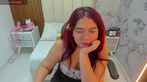 MADI  online show from February 2026 02:31:01 AM