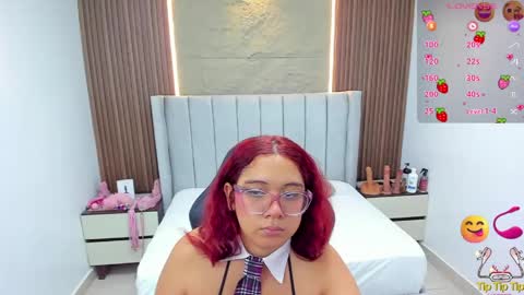 MADI  online show from June 2026 03:19:02 AM