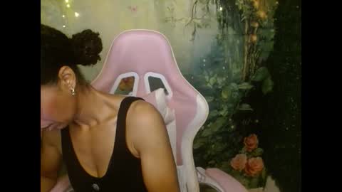 Snapshot of madison_tits chatting on May 2026 07:33:01 PM madison_tits online show from May 2026 07:33:01 PM