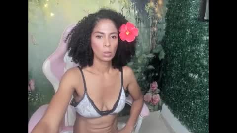 Snapshot of madison_tits chatting on May 2026 10:59:01 PM madison_tits online show from May 2026 10:59:01 PM