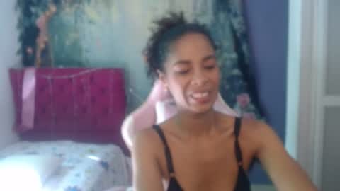 madison_tits online show from June 2026 07:26:01 PM