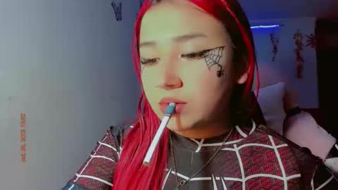 madso x17 online show from October 2025 11:51:02 PM