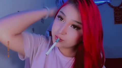 madso x17 online show from February 2026 11:09:01 PM