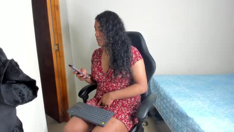 madison online show from January 2025 03:57:02 AM