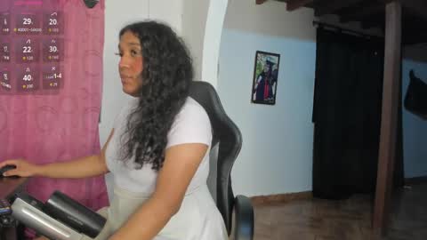 madison online show from April 2026 02:33:02 AM