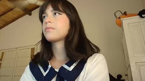 Ig madis0nbyers online show from March 2026 02:41:02 AM