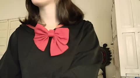 Ig madis0nbyers online show from March 2026 03:36:01 AM