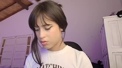 Ig madis0nbyers online show from March 2026 03:23:01 AM