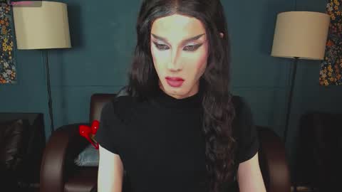 madisonesprit online show from March 2026 10:21:02 AM