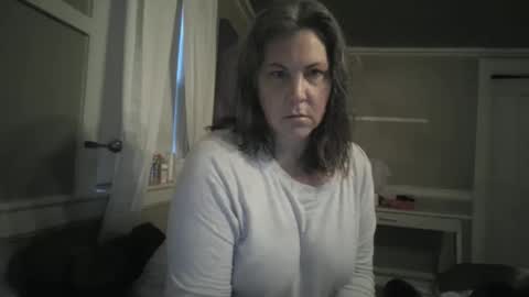 Madison online show from November 2025 09:25:02 PM