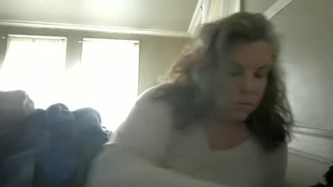 Madison online show from November 2025 03:23:02 PM