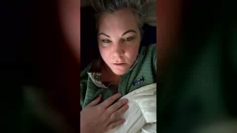 Madison online show from January 2026 01:57:02 PM