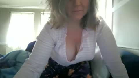 Madison online show from January 2026 03:58:02 PM