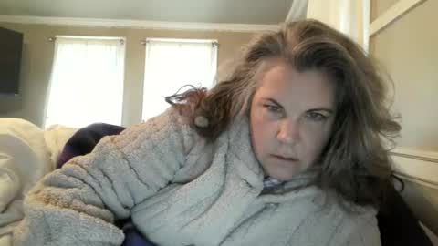 Madison online show from January 2026 04:01:02 PM