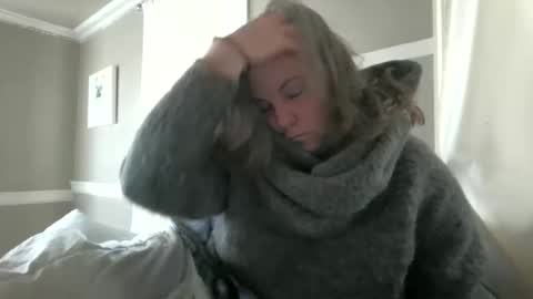 Madison online show from January 2026 05:17:01 PM