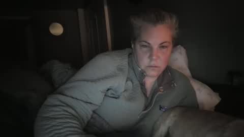 Madison online show from March 2026 07:25:02 AM