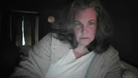 Madison online show from May 2026 11:36:01 PM