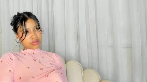 Snapshot of madisongomez16 chatting on February 2025 10:04:01 AM madisongomez16 online show from February 2025 10:04:01 AM