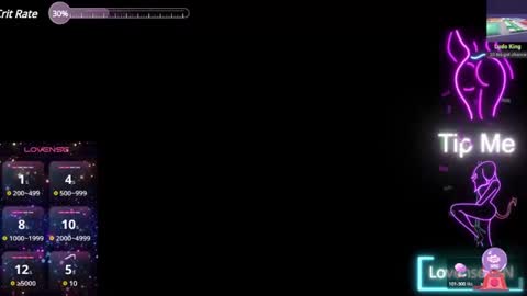 Snapshot of madisonjayde77 chatting on March 2025 06:46:02 AM MadisonJayde online show from March 2025 06:46:02 AM