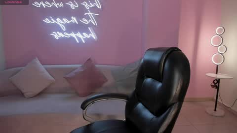 Madison Kane online show from March 2026 11:10:01 AM