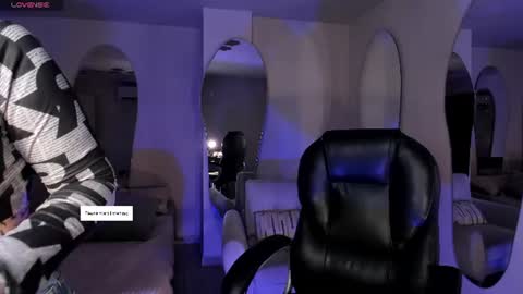 Madison Kane online show from July 2026 11:01:02 AM