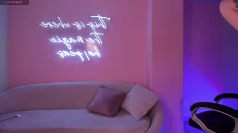 Madison Kane online show from July 2026 11:05:02 AM