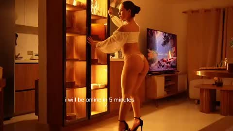 Snapshot of madisonlara chatting on June 2026 05:17:02 PM madisonlara online show from June 2026 05:17:02 PM