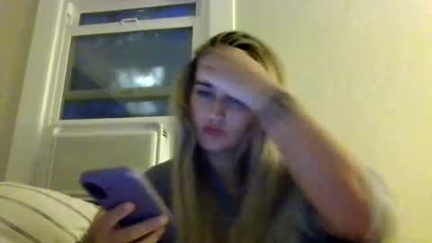 Snapshot of madisonlubbe2 chatting on June 2026 03:33:01 AM madisonlubbe2 online show from June 2026 03:33:01 AM