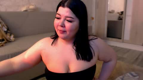 Snapshot of madisonmongomery chatting on March 2026 08:30:01 AM madisonmongomery online show from March 2026 08:30:01 AM