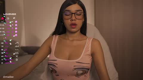 thumbs up  thx you so much MODEL INDEPENDENT online show from February 2025 06:49:02 AM