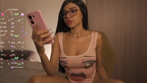 thumbs up  thx you so much MODEL INDEPENDENT online show from March 2025 08:52:01 AM