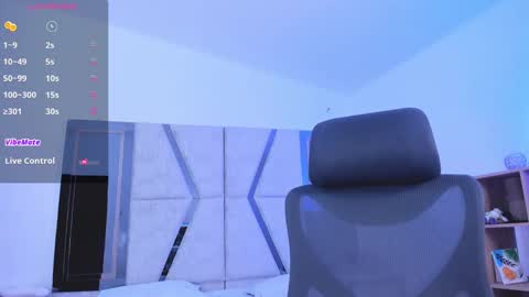 madison online show from September 2025 01:21:01 PM