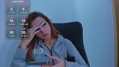 madison online show from September 2025 12:49:02 PM