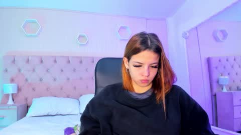 madison online show from October 2025 01:12:02 PM