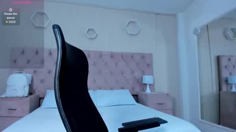 madison online show from November 2025 02:07:02 PM