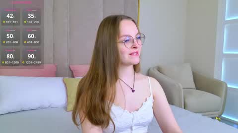 Snapshot of madisonsmitt chatting on May 2026 05:12:01 AM Maddy online show from May 2026 05:12:01 AM