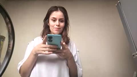 My name is madi Lushdomi is activeThere are legends that in this room all your wishes can come true  Private is Open online show from May 2026 05:44:01 PM