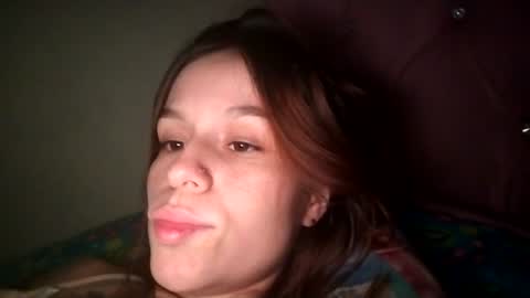 My name is madi Lushdomi is activeThere are legends that in this room all your wishes can come true  Private is Open online show from July 2026 04:14:02 AM